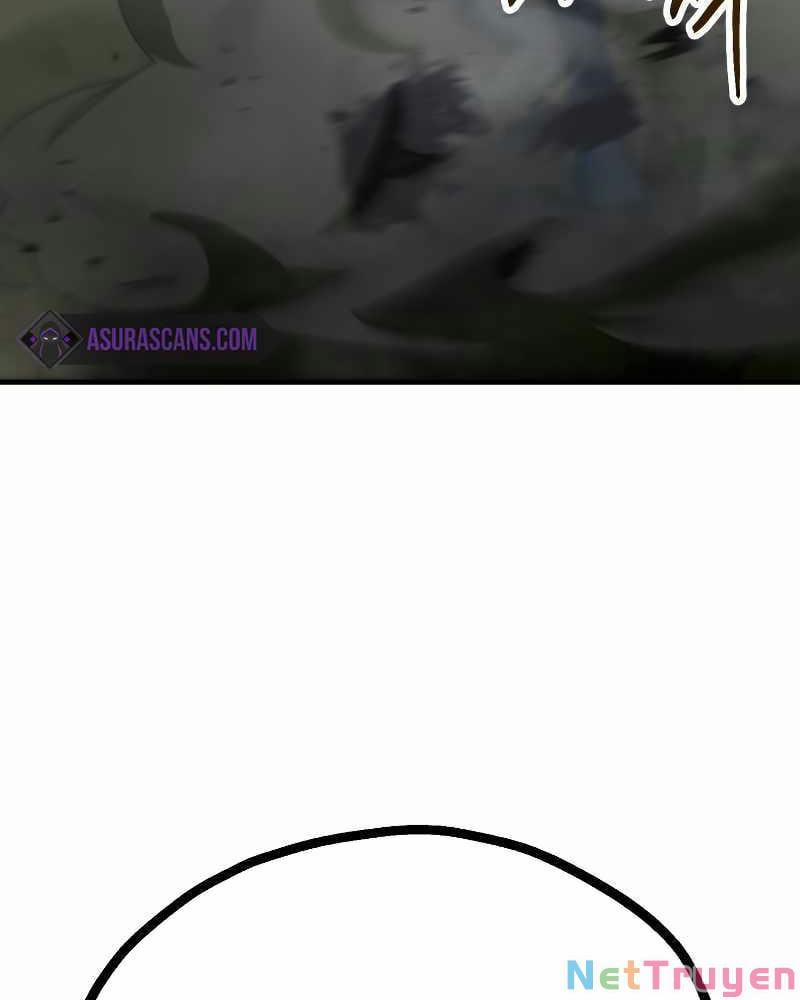 Người Chơi Không Thể Thăng Cấp 62 trang 148