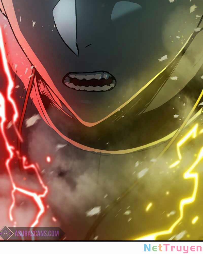 Người Chơi Không Thể Thăng Cấp 62 trang 150