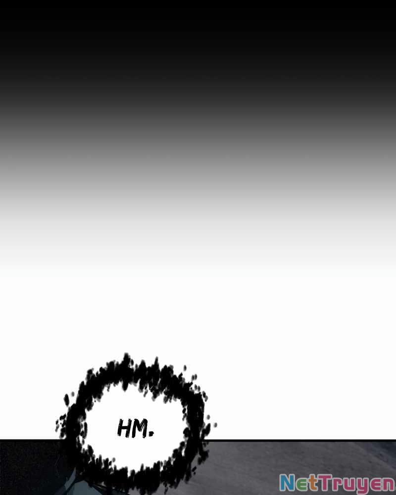 Người Chơi Không Thể Thăng Cấp 62 trang 17