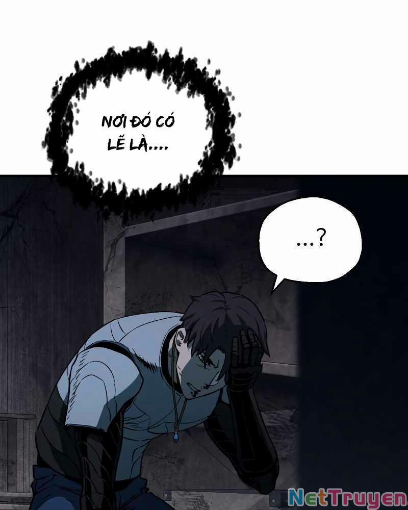 Người Chơi Không Thể Thăng Cấp 62 trang 19