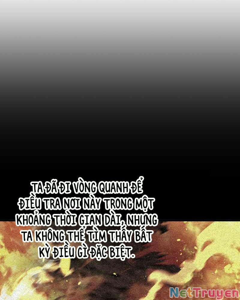 Người Chơi Không Thể Thăng Cấp 62 trang 21