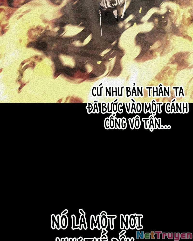 Người Chơi Không Thể Thăng Cấp 62 trang 23