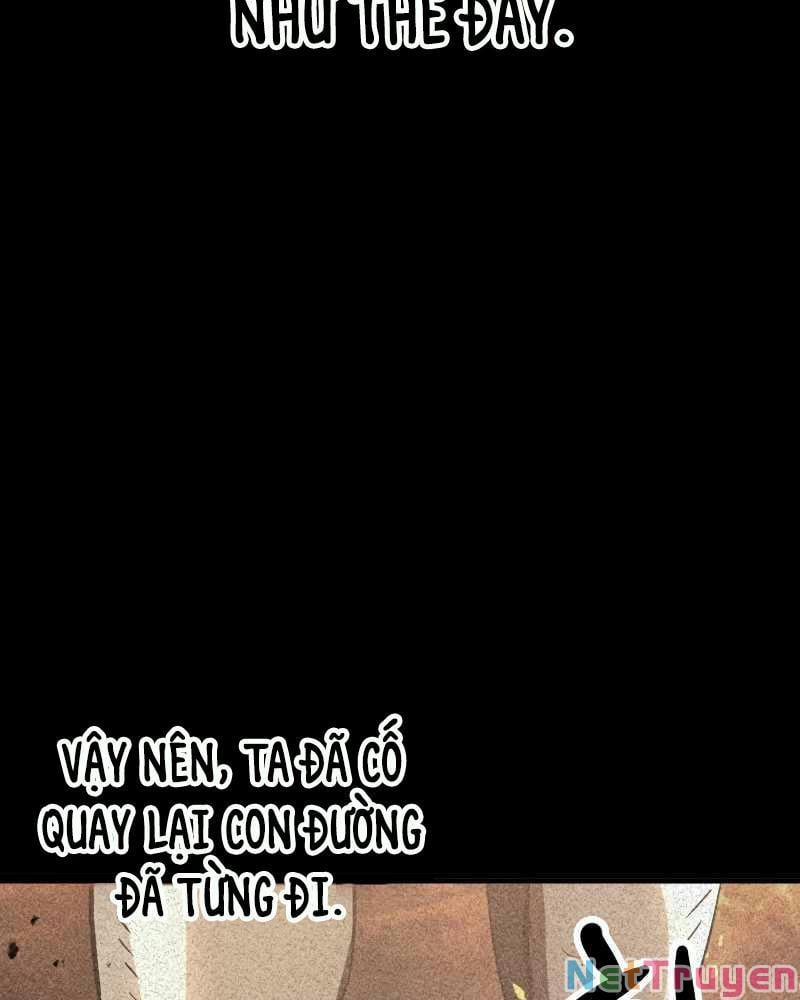 Người Chơi Không Thể Thăng Cấp 62 trang 24