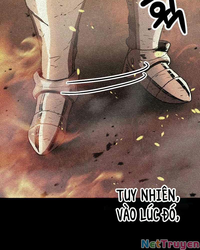 Người Chơi Không Thể Thăng Cấp 62 trang 25