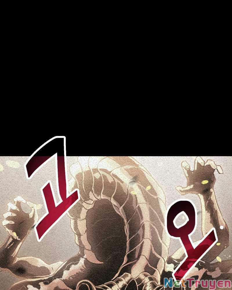 Người Chơi Không Thể Thăng Cấp 62 trang 26