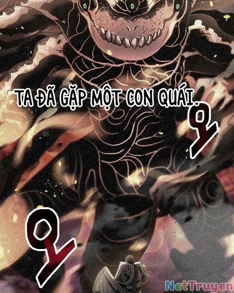 Người Chơi Không Thể Thăng Cấp 62 trang 27