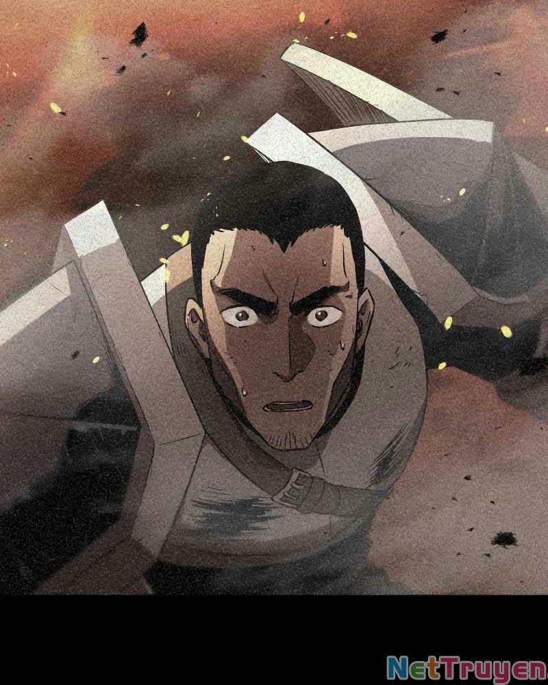 Người Chơi Không Thể Thăng Cấp 62 trang 29