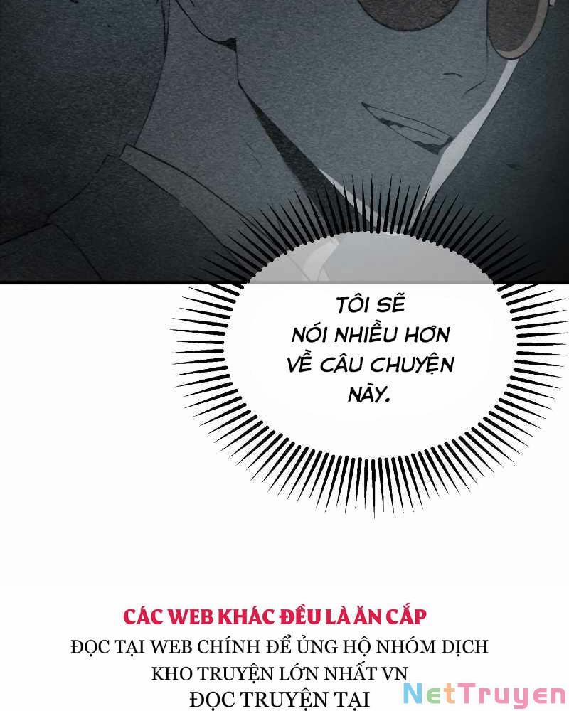 Người Chơi Không Thể Thăng Cấp 62 trang 3