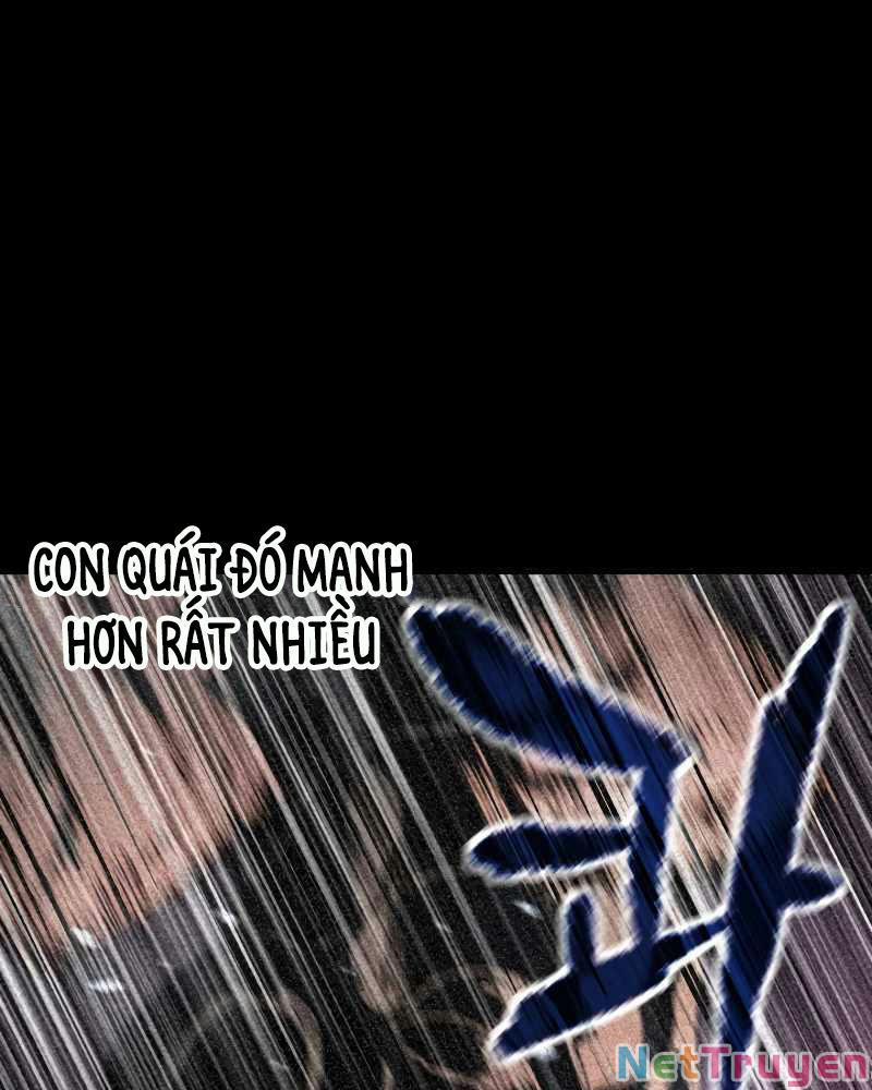 Người Chơi Không Thể Thăng Cấp 62 trang 30