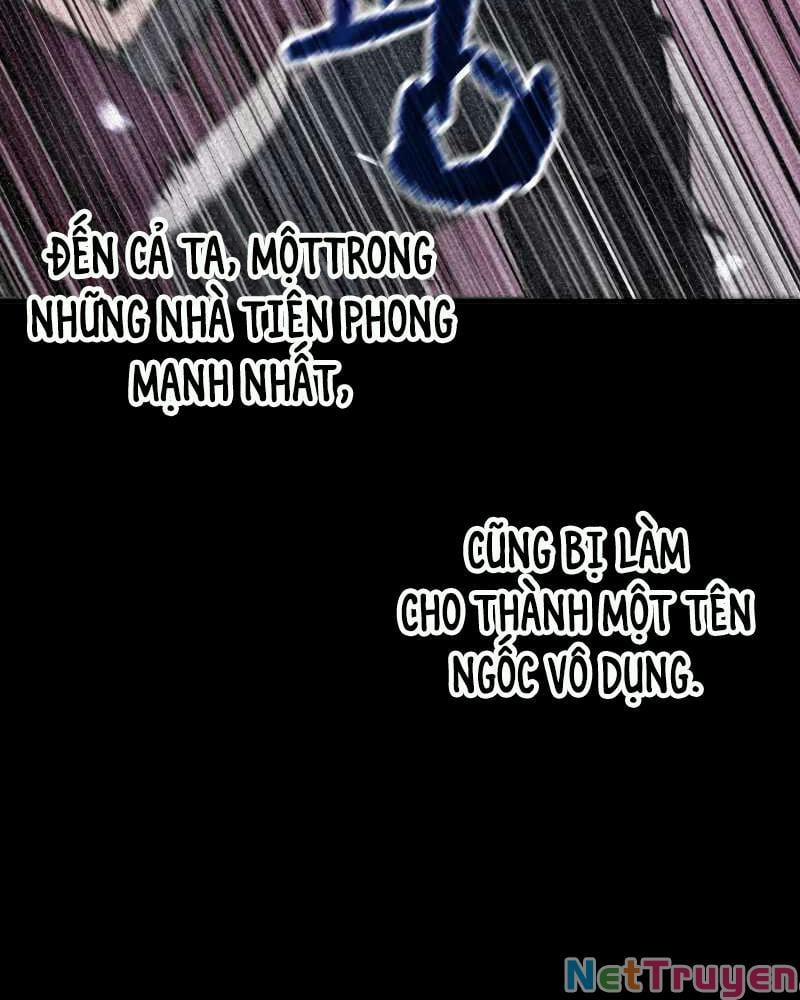 Người Chơi Không Thể Thăng Cấp 62 trang 33