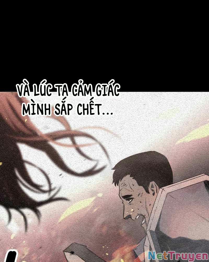 Người Chơi Không Thể Thăng Cấp 62 trang 34