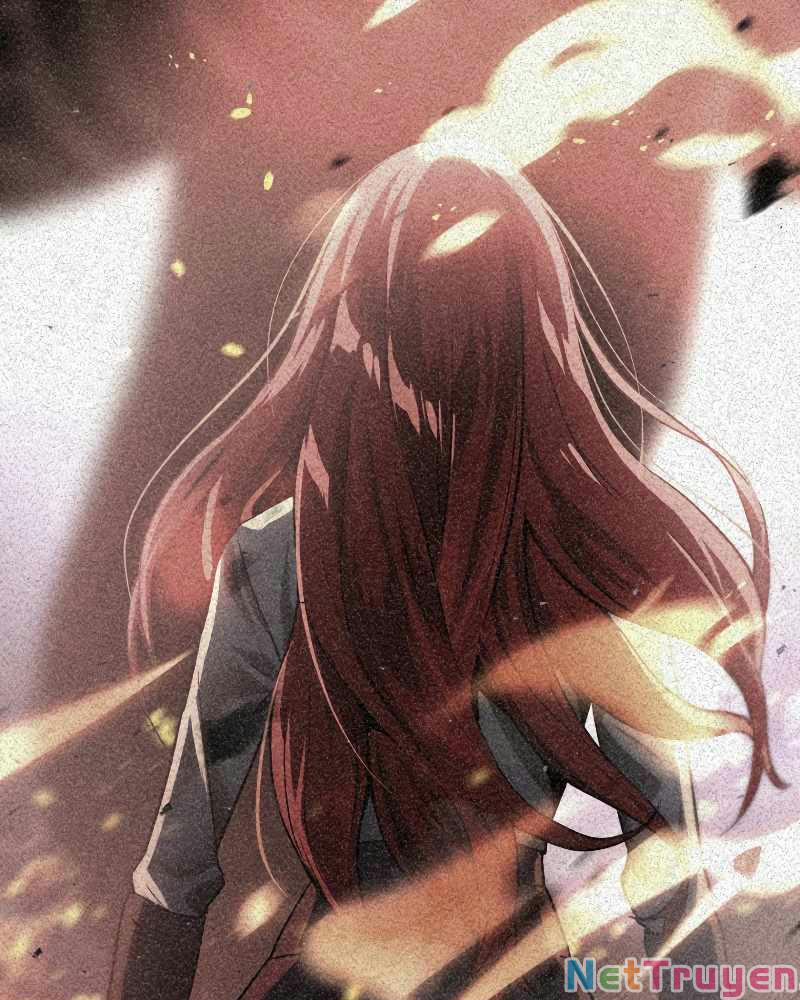 Người Chơi Không Thể Thăng Cấp 62 trang 36