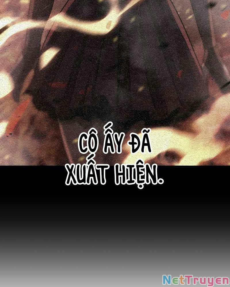 Người Chơi Không Thể Thăng Cấp 62 trang 37