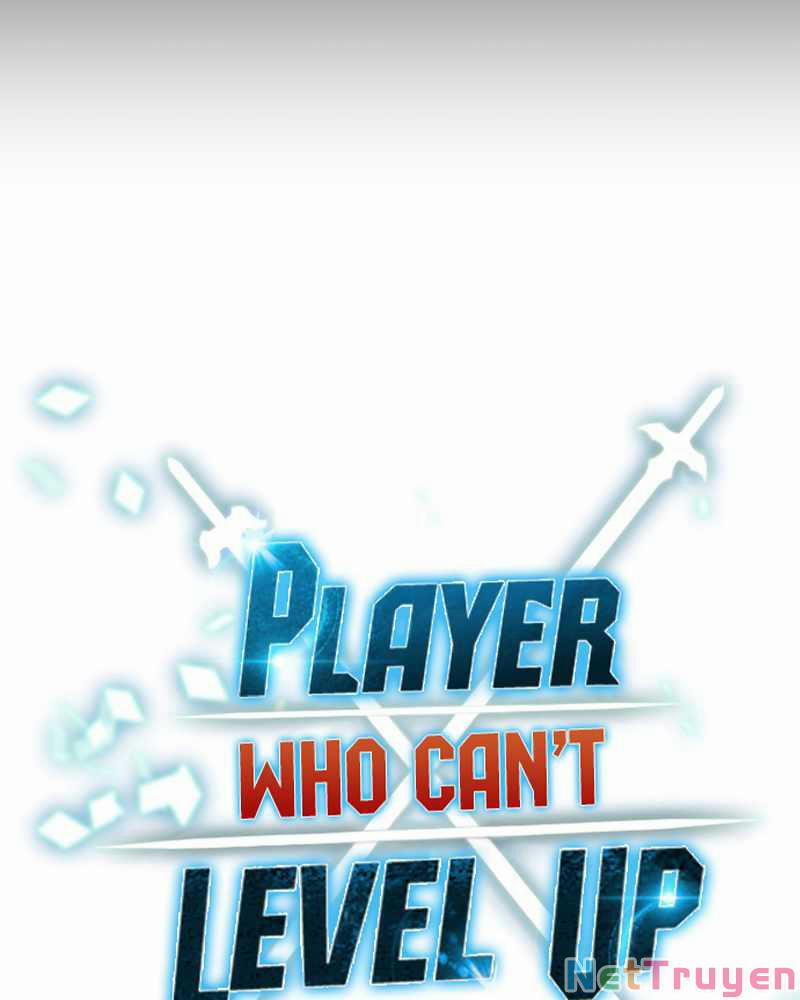 Người Chơi Không Thể Thăng Cấp 62 trang 38