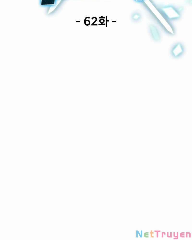 Người Chơi Không Thể Thăng Cấp 62 trang 39