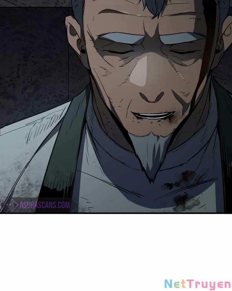 Người Chơi Không Thể Thăng Cấp 62 trang 42