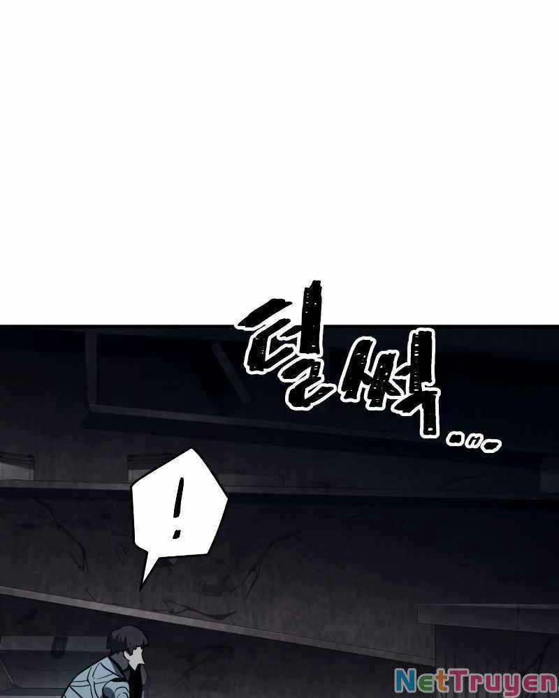 Người Chơi Không Thể Thăng Cấp 62 trang 47