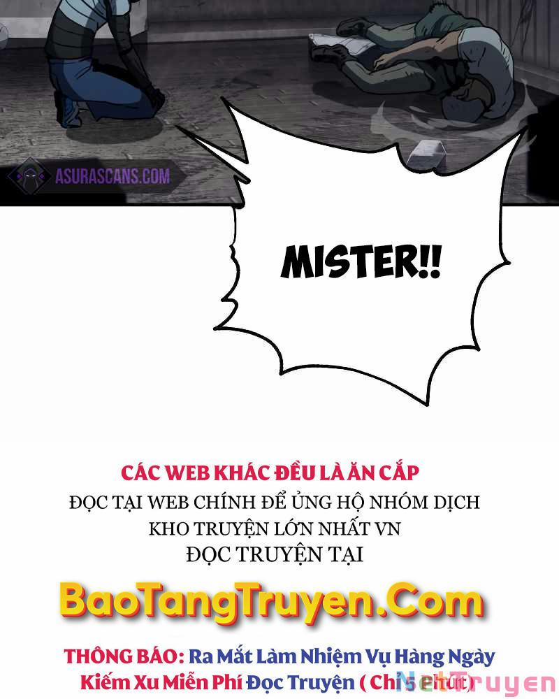 Người Chơi Không Thể Thăng Cấp 62 trang 48