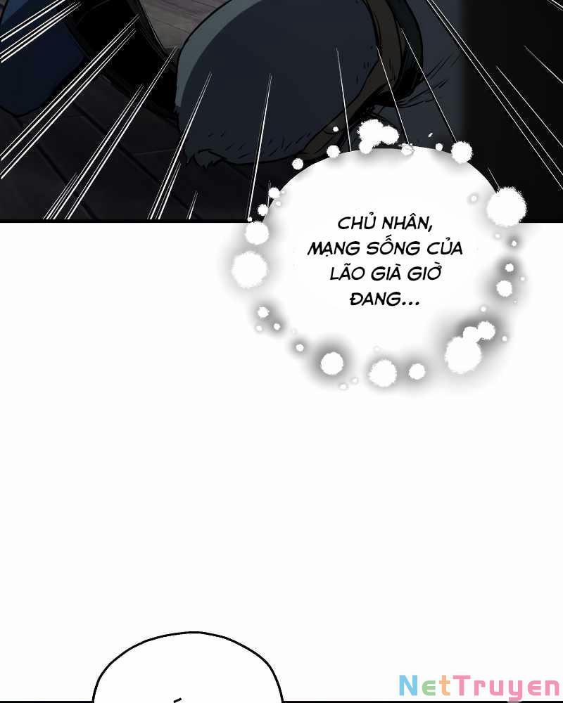 Người Chơi Không Thể Thăng Cấp 62 trang 50