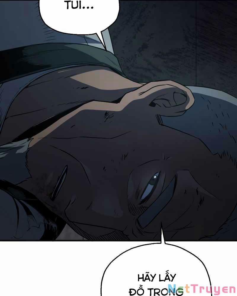 Người Chơi Không Thể Thăng Cấp 62 trang 51