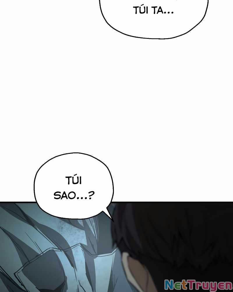 Người Chơi Không Thể Thăng Cấp 62 trang 52