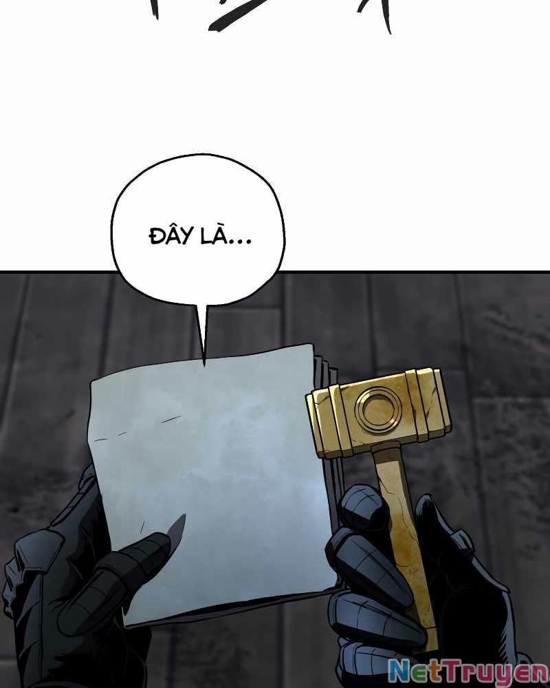 Người Chơi Không Thể Thăng Cấp 62 trang 54