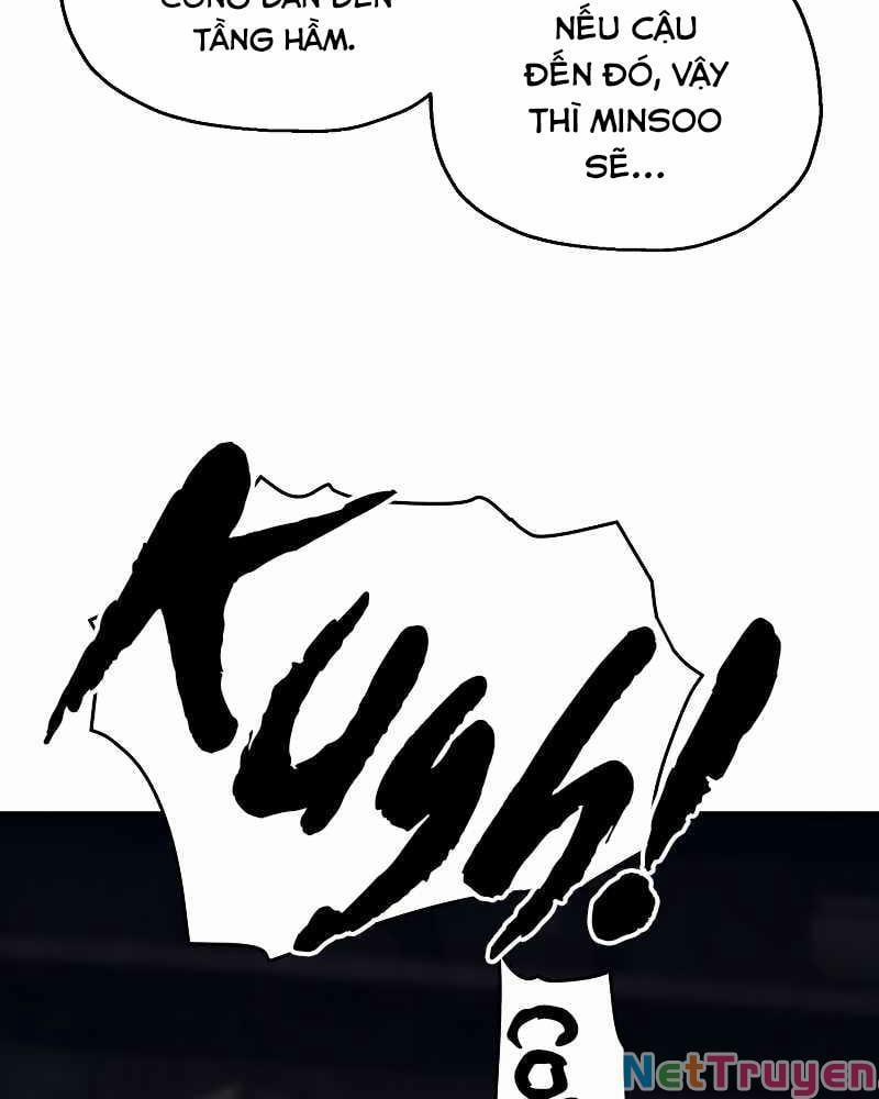 Người Chơi Không Thể Thăng Cấp 62 trang 57