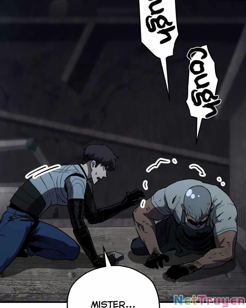 Người Chơi Không Thể Thăng Cấp 62 trang 58