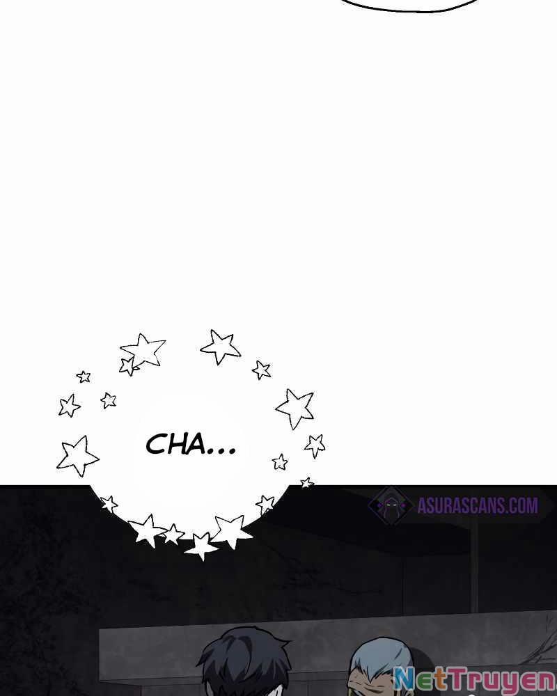 Người Chơi Không Thể Thăng Cấp 62 trang 61