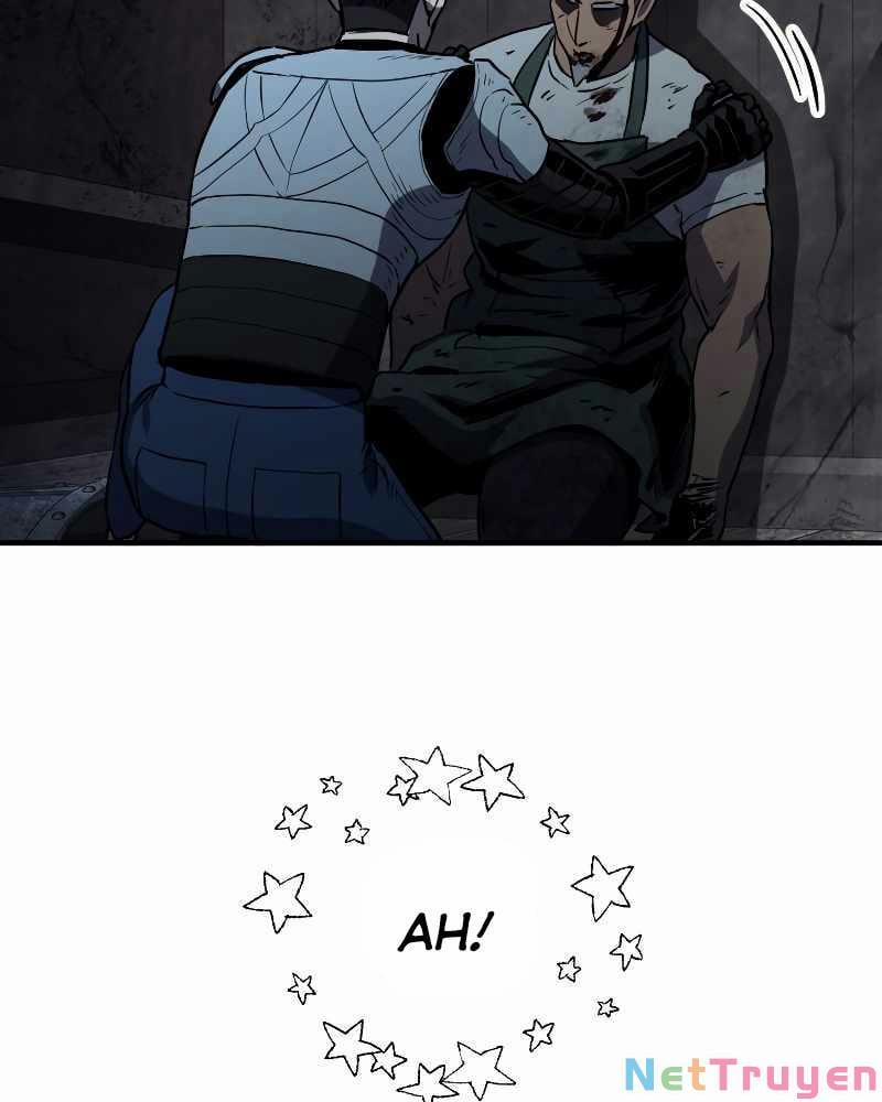 Người Chơi Không Thể Thăng Cấp 62 trang 62