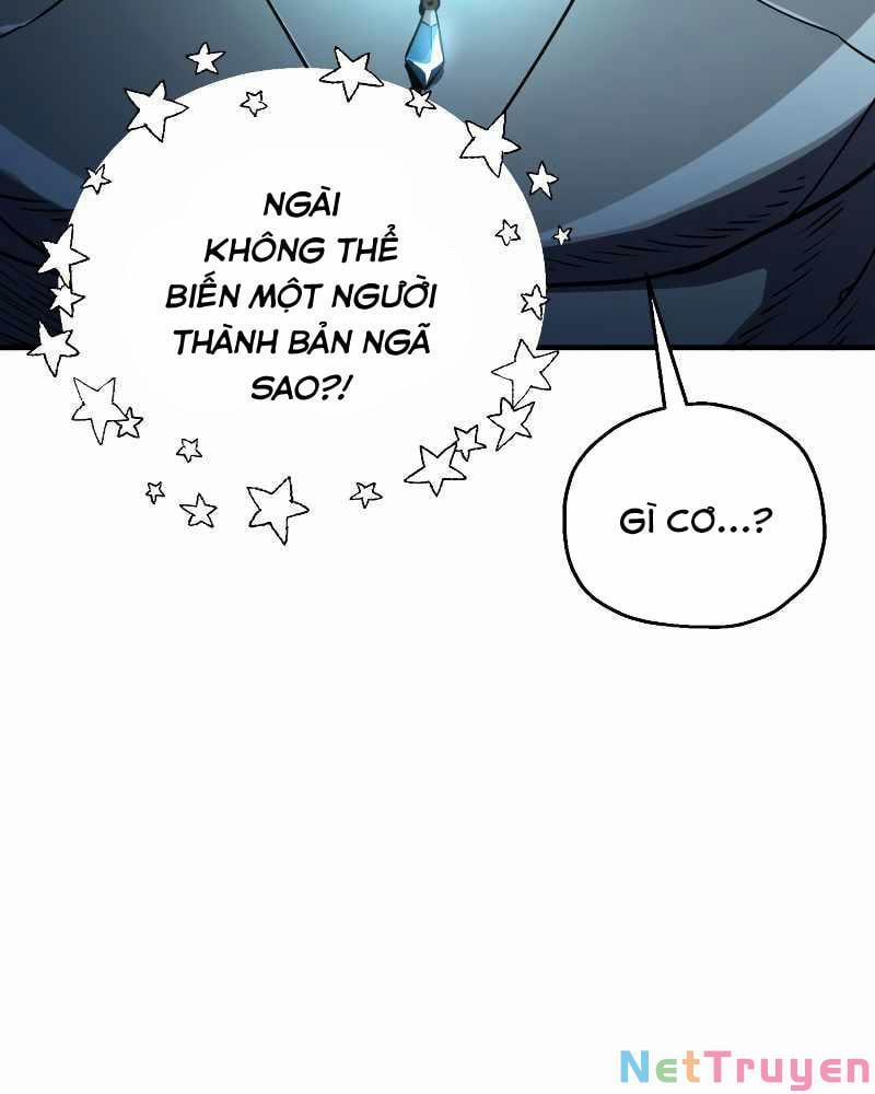 Người Chơi Không Thể Thăng Cấp 62 trang 64