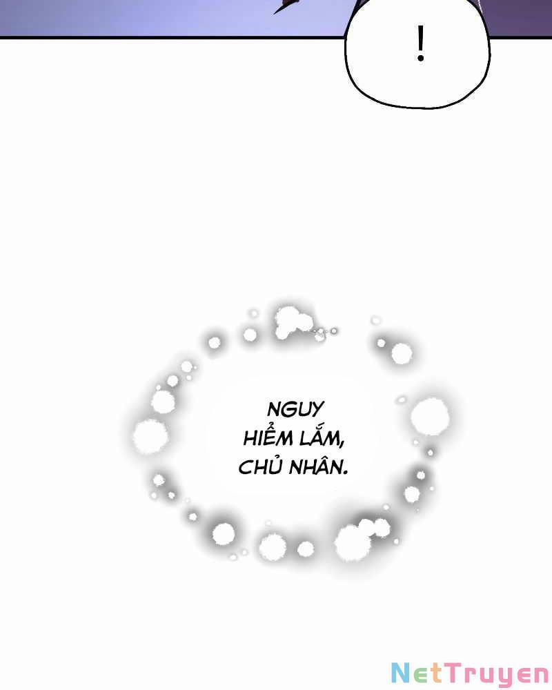 Người Chơi Không Thể Thăng Cấp 62 trang 67