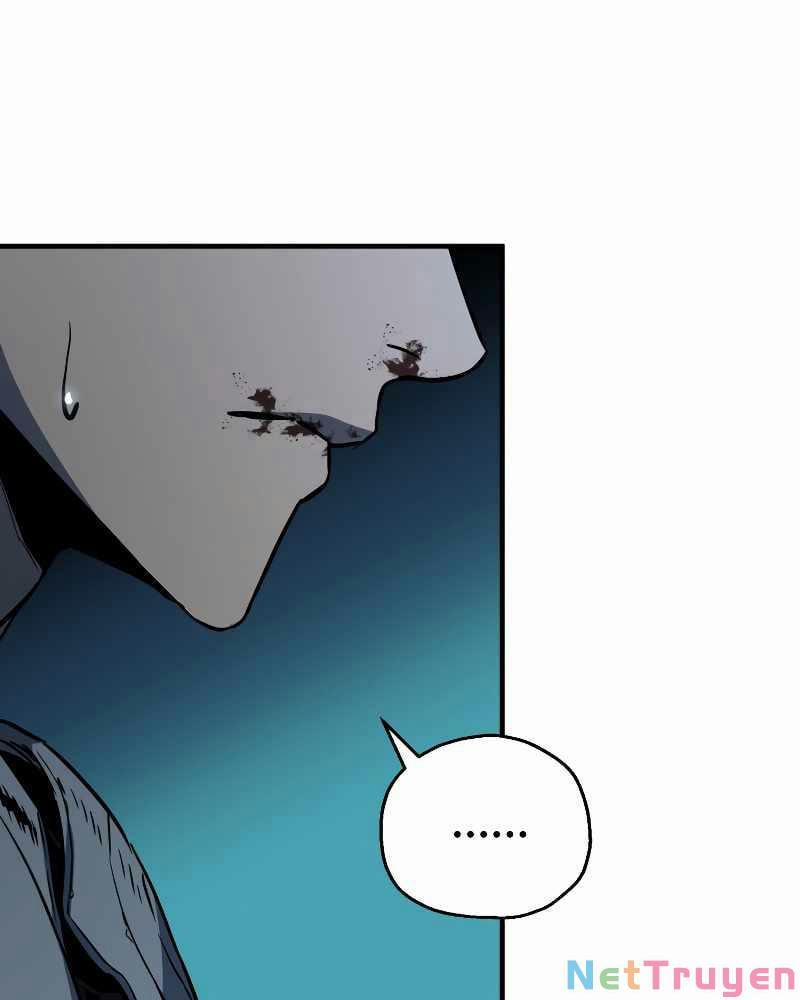 Người Chơi Không Thể Thăng Cấp 62 trang 70