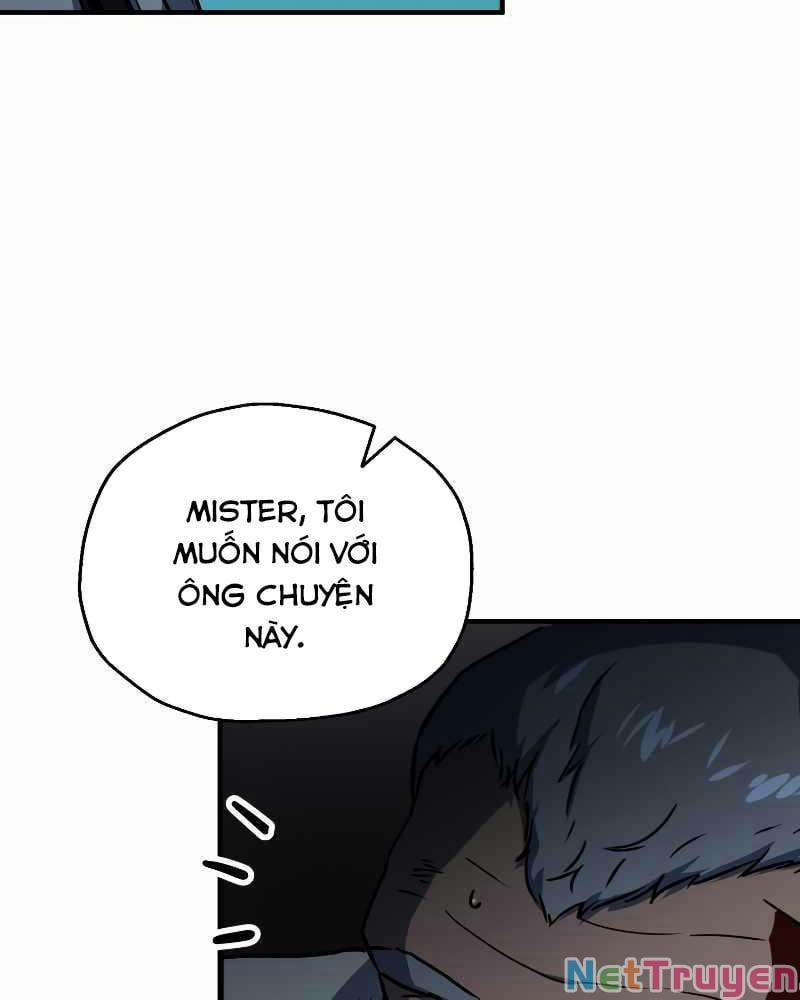 Người Chơi Không Thể Thăng Cấp 62 trang 71