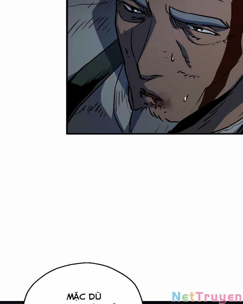 Người Chơi Không Thể Thăng Cấp 62 trang 72