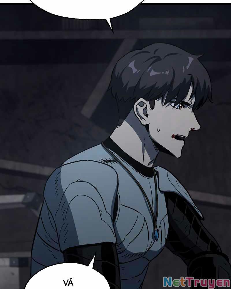 Người Chơi Không Thể Thăng Cấp 62 trang 75