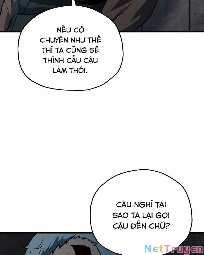 Người Chơi Không Thể Thăng Cấp 62 trang 78