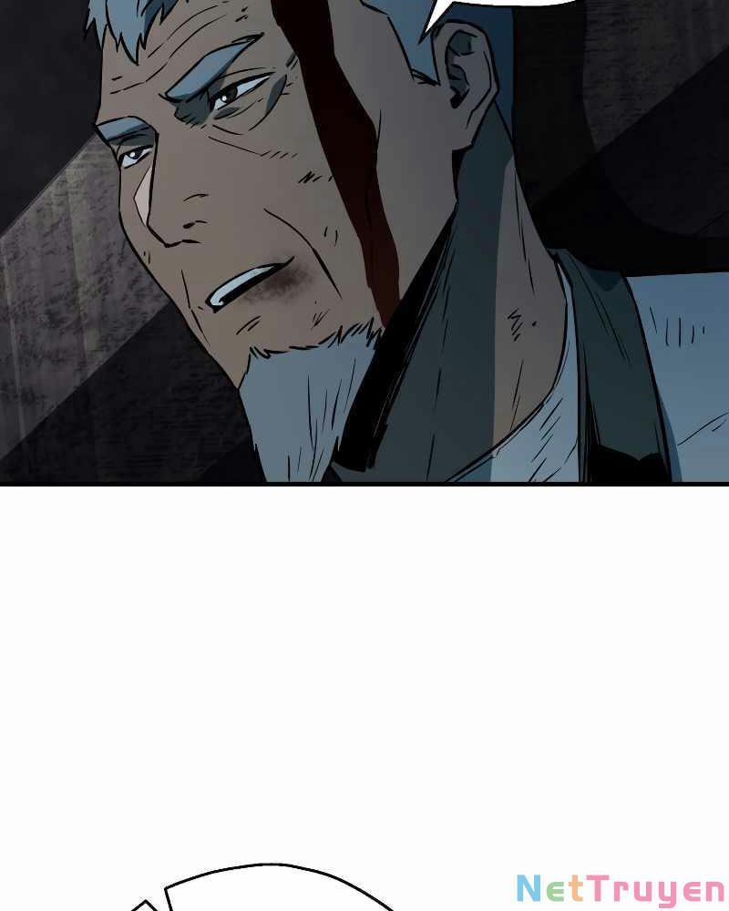 Người Chơi Không Thể Thăng Cấp 62 trang 79