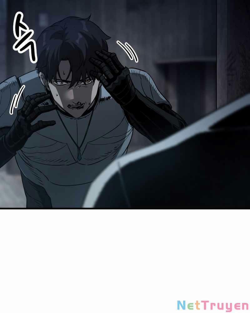 Người Chơi Không Thể Thăng Cấp 62 trang 8