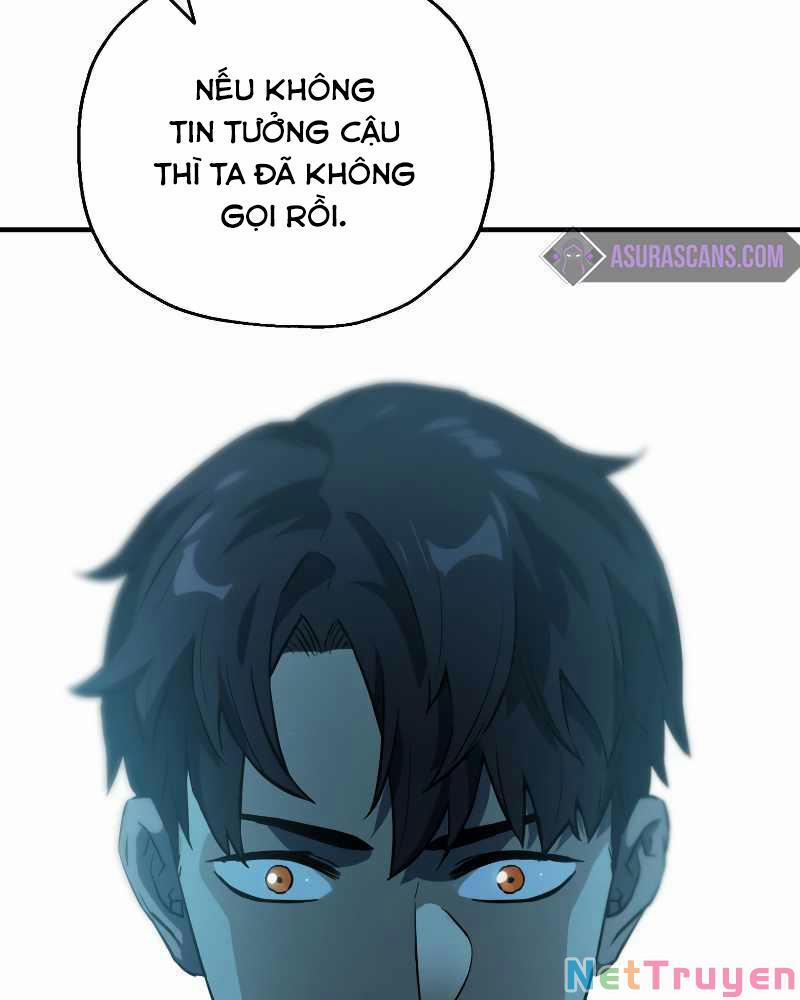 Người Chơi Không Thể Thăng Cấp 62 trang 80