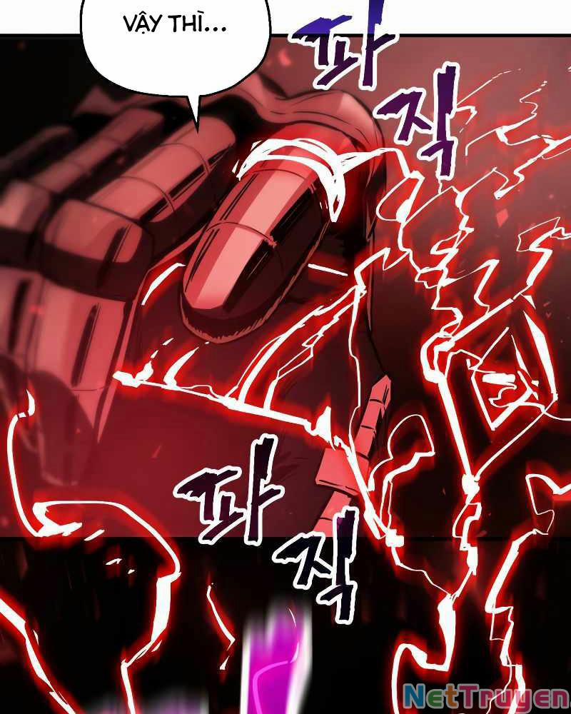 Người Chơi Không Thể Thăng Cấp 62 trang 83