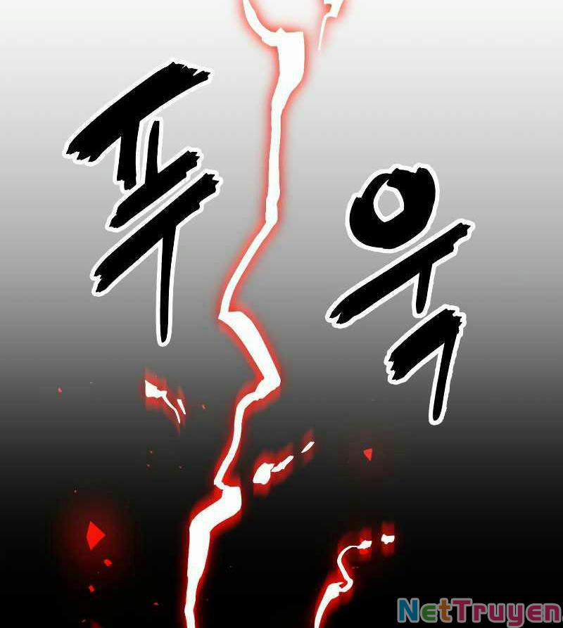 Người Chơi Không Thể Thăng Cấp 62 trang 88