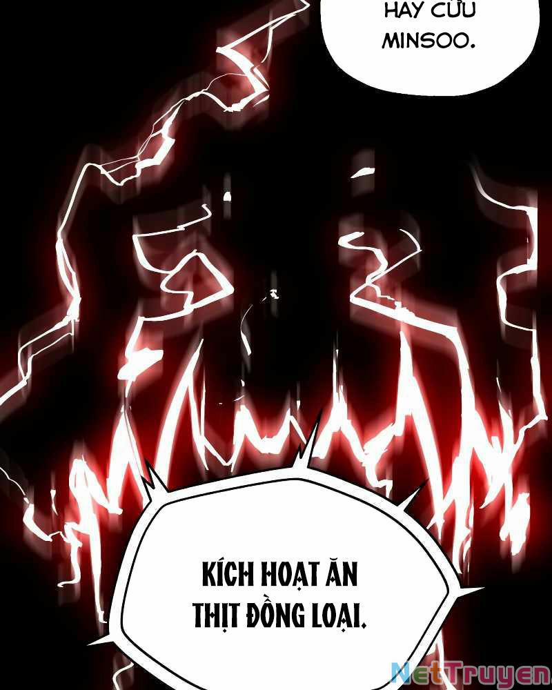 Người Chơi Không Thể Thăng Cấp 62 trang 92