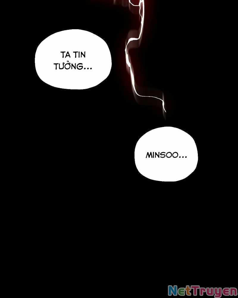 Người Chơi Không Thể Thăng Cấp 62 trang 94