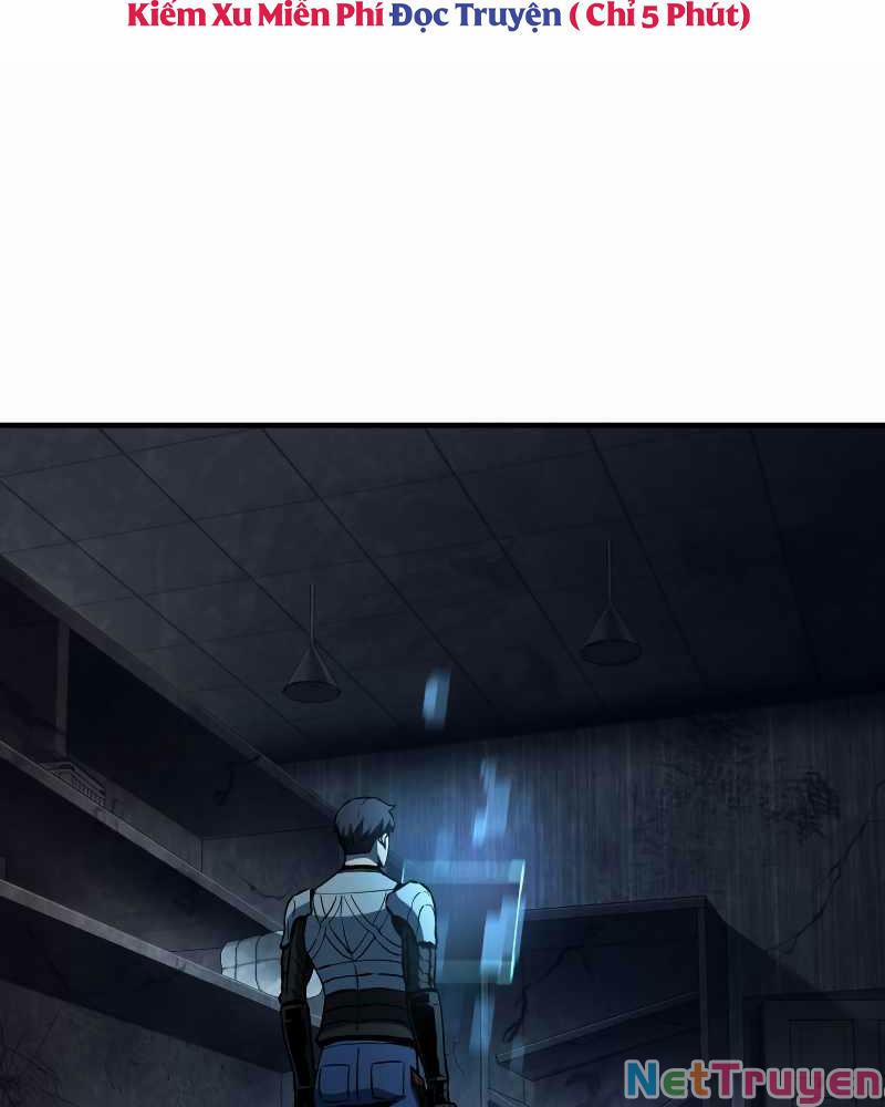 Người Chơi Không Thể Thăng Cấp 62 trang 97