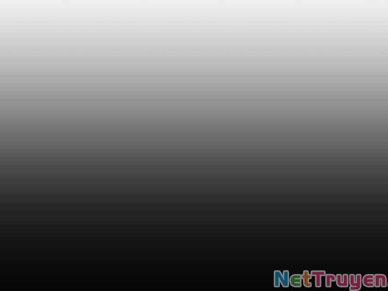 Người Chơi Không Thể Thăng Cấp 63 trang 1