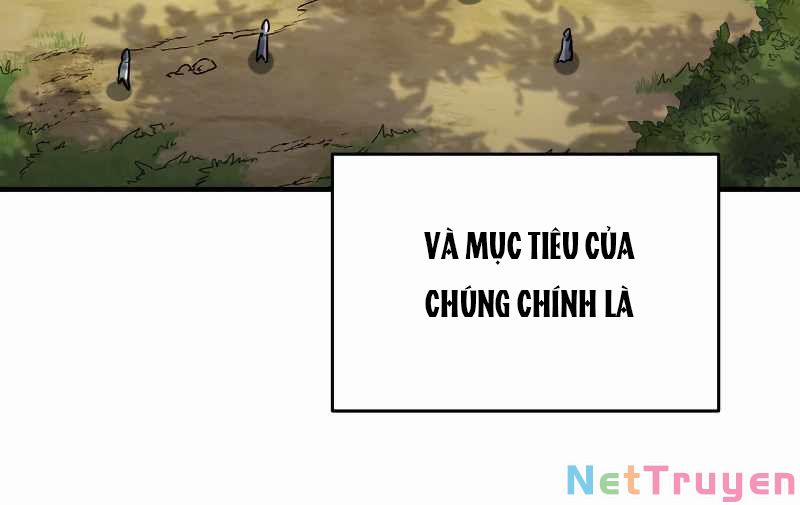 Người Chơi Không Thể Thăng Cấp 63 trang 107