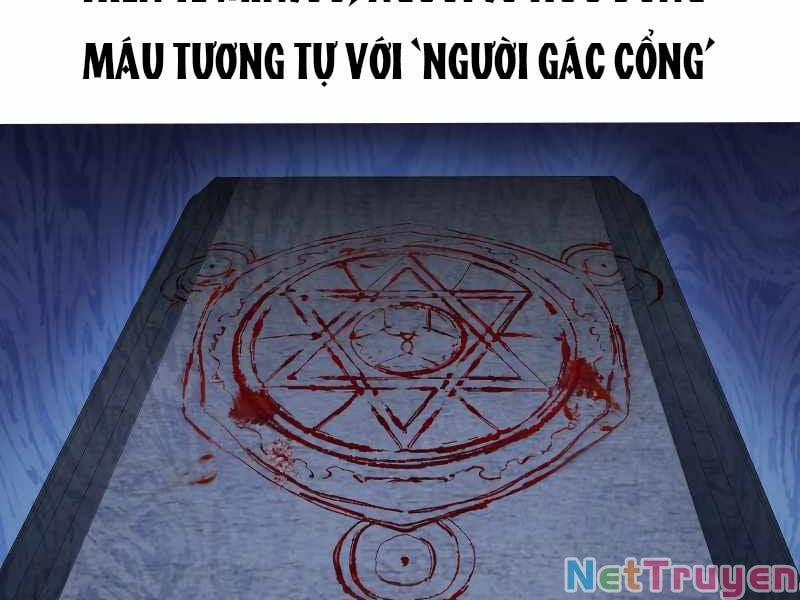 Người Chơi Không Thể Thăng Cấp 63 trang 109