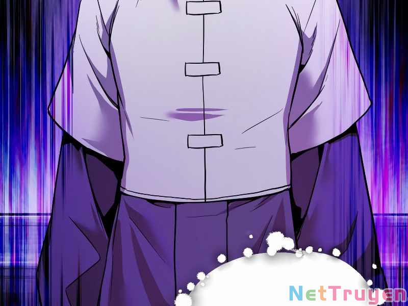 Người Chơi Không Thể Thăng Cấp 63 trang 122