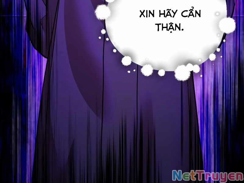 Người Chơi Không Thể Thăng Cấp 63 trang 123